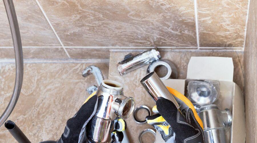 Local Chimney Repair in Claryville, NY